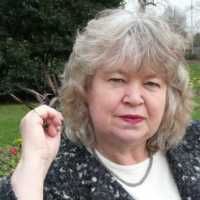 Jean Lambert MEP
